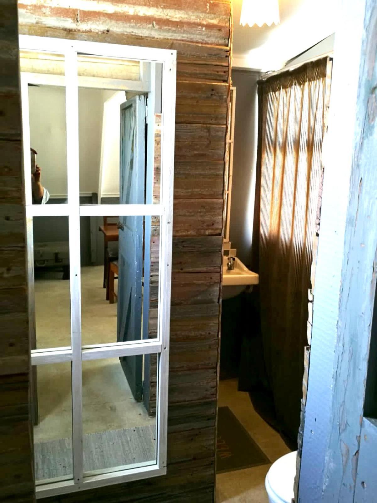 Port Nolloth Beach Shack Quarto foto